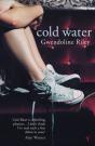 Cold Water - Preview