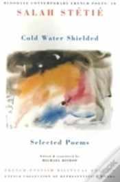 Capa do artigo Cold Water Shielded