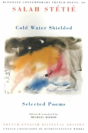 Cold Water Shielded - Preview