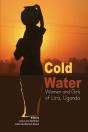 Cold Water - Preview