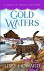 Cold Waters - Preview