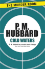 Cold Waters - Preview