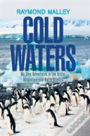 Cold Waters