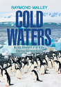 Cold Waters - Preview