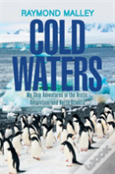 Cold Waters