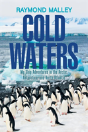 Cold Waters - Preview