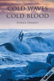 Capa do artigo Cold Waves, Cold Blood