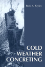 Cold Weather Concreting - Preview