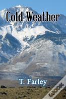 Cold Weather