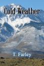 Cold Weather - Preview