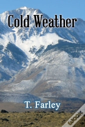 Cold Weather