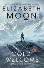Cold Welcome - Preview
