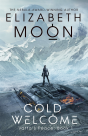 Cold Welcome - Preview