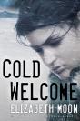 Cold Welcome - Preview