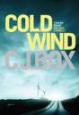 Cold Wind - Preview