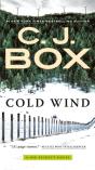 Cold Wind - Preview