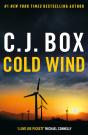 Cold Wind - Preview