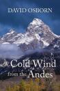 Cold Wind From The Andes - Preview