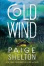 Cold Wind - Preview