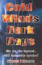 Cold Winds Dark Days - Preview