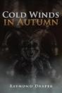 Cold Winds In Autumn - Preview