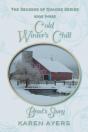 Cold Winter'S Chill . . . Brad'S Story - Preview
