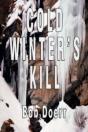 Cold Winter'S Kill - Preview