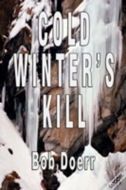 Capa do artigo Cold Winter'S Kill