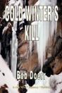 Cold Winter'S Kill - Preview