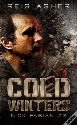 Capa do artigo Cold Winters