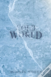 Capa do artigo Cold World