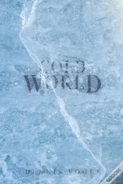 Capa do artigo Cold World