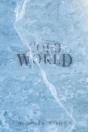 Cold World - Preview