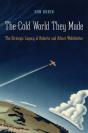 Cold World They Made - Preview