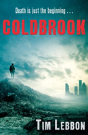 Coldbrook - Preview