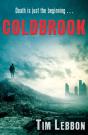 Coldbrook - Preview