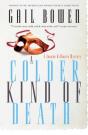 Colder Kind Of Death - Preview
