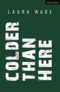 Colder Than Here - Preview