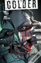 Colder Volume 3