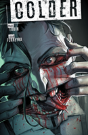 Colder Volume 3 - Preview
