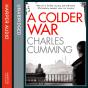 Colder War - Preview