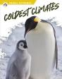 Coldest Climates - Preview