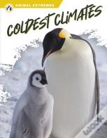 Coldest Climates