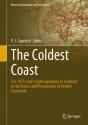 Coldest Coast - Preview