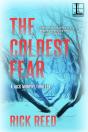 Coldest Fear - Preview