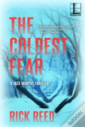 Coldest Fear