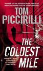 Coldest Mile - Preview