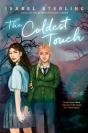 Coldest Touch - Preview
