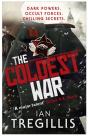Coldest War - Preview