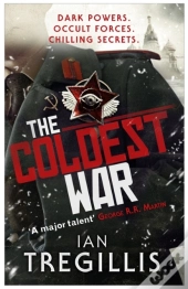 Coldest War
